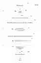 Fig. 03 - METHODS AND SYSTEMS FOR PROVIDING DEFERRED ANNUITIES WITH AN INCOME RESET FEATURE
