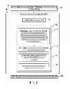 Fig. 03 - Method and system for billing based on color component histograms