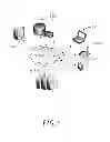Fig. 06 - AUTOMATICALLY AGGREGATING CONTACT INFORMATION
