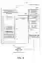 Fig. 07 - AUTOMATICALLY AGGREGATING CONTACT INFORMATION