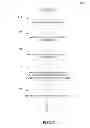 Fig. 08 - AUTOMATICALLY AGGREGATING CONTACT INFORMATION