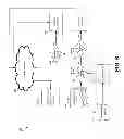 Fig. 07 - Dynamic data transformations for network transmissions
