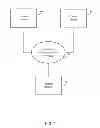 Fig. 02 - Search engine for video and graphics