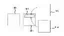 Fig. 01 - Interactive media card
