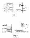 Fig. 02 - Interactive media card