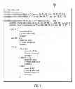 Fig. 06 - Encapsulation of multiplicity and sparsity in multidimensional query execution systems