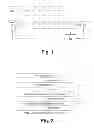 Fig. 02 - Profile based content retrieval for recommender systems
