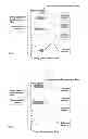 Fig. 09 - SYSTEM AND METHOD TO RETRIEVE SEARCH RESULTS FROM A DISTRIBUTED DATABASE