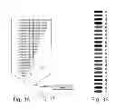 Fig. 04 - GENERATION OF DEGENERATE SEQUENCES AND IDENTIFICATION OF INDIVIDUAL SEQUENCES FROM A DEGENERATE SEQUENCE