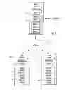 Fig. 02 - Determining Demographic Information for a Document Author