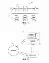 Fig. 02 - Method and system for creating ordered reading lists from unstructured document sets
