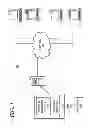 Fig. 02 - Calculating Valence of Expressions within Documents for Searching a Document Index