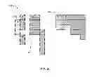 Fig. 09 - Suggesting alternate data mappings for charts