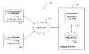 Fig. 01 - Displaying logical statement relationships between diverse documents in a research domain
