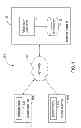 Fig. 02 - Displaying logical statement relationships between diverse documents in a research domain