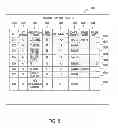 Fig. 06 - Displaying logical statement relationships between diverse documents in a research domain