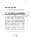 Fig. 09 - Displaying logical statement relationships between diverse documents in a research domain