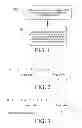 Fig. 02 - Identifier assigning method, identifier parsing method, and multimedia reading