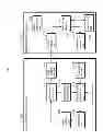 Fig. 09 - DATA MANAGEMENT DEVICE AND DATA MANAGEMENT METHOD