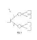 Fig. 02 - System and method for parallel edge partitioning in and/or graph search