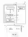 Fig. 02 - QUALITY LEVEL VALUATION SYSTEM AND METHOD