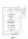 Fig. 08 - Generating category-based views of a directory