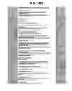 Fig. 320 - Metasearch engine for ordering at least one item returned in search results using at least one query on multiple unique hosts and for displaying advertising