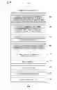 Fig. 09 - Information providing apparatus, system, method, and program