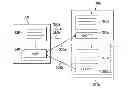 Fig. 01 - Method and electronic device for content sharing