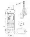 Fig. 02 - Method and electronic device for content sharing