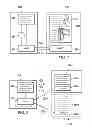 Fig. 03 - Method and electronic device for content sharing