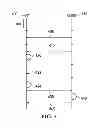 Fig. 04 - Method and electronic device for content sharing