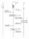 Fig. 01 - METHOD OF PROVIDING CURRENT STATE INFORMATION OF CERTAIN OFF-LINE OBJECT THROUGH NETWORK AND WEB SERVER USED THEREIN