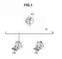 Fig. 02 - Image forming apparatus, and control method thereof