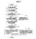 Fig. 08 - Image forming apparatus, and control method thereof