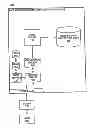 Fig. 01 - SAFE AND MONITORED VIRTUAL WORLD