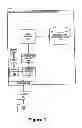 Fig. 02 - SAFE AND MONITORED VIRTUAL WORLD
