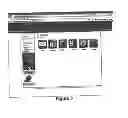 Fig. 04 - SAFE AND MONITORED VIRTUAL WORLD