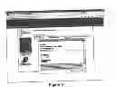 Fig. 06 - SAFE AND MONITORED VIRTUAL WORLD