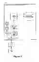 Fig. 08 - SAFE AND MONITORED VIRTUAL WORLD