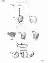 Fig. 02 - Two-way real time communication allowing asymmetric participation across multiple electronic platforms