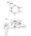 Fig. 02 - System and method for optimizing response handling time and customer satisfaction scores