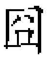 Fig. 02 - METHOD, TERMINAL AND SERVER FOR DISPLAYING TEXT IN INSTANT MESSAGING SYSTEMS