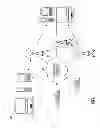 Fig. 02 - Wireless communication systems