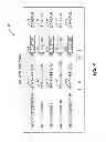 Fig. 08 - Graphical user interface system for allowing management of a media item playlist based on a preference scoring system