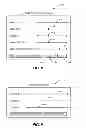 Fig. 09 - Graphical user interface system for allowing management of a media item playlist based on a preference scoring system