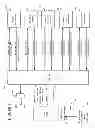 Fig. 02 - Media enrichment system and method