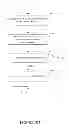 Fig. 07 - Media enrichment system and method
