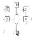 Fig. 02 - Media player with integrated parallel source download technology