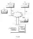 Fig. 09 - Media player with integrated parallel source download technology